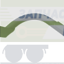 Опора подножек задняя правая КАМАЗ 65115-8405320-40