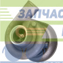 Турбокомпрессор правый SCHWITZER Евро-3 Borg Warner 12749880004