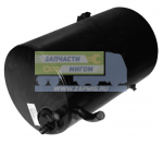 бак масляный сб. 551605-8608010