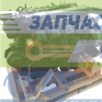 Двигатель КАМАЗ 740.31 240 л.с. Евро-2 КАМАЗ 740-31-1000400