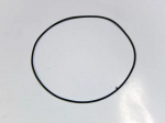 кольцо уплотнительное (крышки первичного вала)