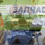 Двигатель Урал КАМАЗ 74009-10-403