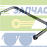Штанга стабилизатора  передней подвески КАМАЗ КАМАЗ 5490 65115-2906016