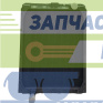 Радиатор водяной 65115Ш-1301010-21 Шадринский автоагрегатный завод 65115sh-1301010-21