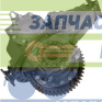 Редуктор Средний 50/12 Зубьев КАМАЗ 5320-2502010-20