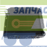 Радиатор КАМАЗ-65115-117 медный 3-х рядный Евро-5 54115-1301010-11