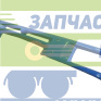Панель фар 65115 (цвет любой) КАМАЗ 65115-8417015-10