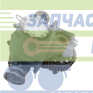 Редуктор Средний 48/14 Зубьев КАМАЗ 53205-2502011-30