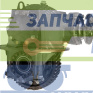 Редуктор Задний 50/12 Зубьев КАМАЗ 43253-2402011-20