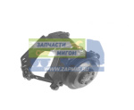 Насос гидроусилителя МАЗ-500 500-3407190
