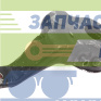 Рычаг тормоза регулировочный МАЗ автомат правый узкий шлиц ТАиМ 64226-3502135-10