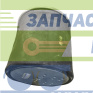 Пневморессора MD 1881К (со стаканом) ТОНАР Тонар 7992s
