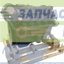 Двигатель КамАЗ 740.70-280 л Евро 4 740-70-1000400