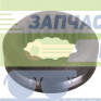 Муфта блокировки дифференциала КАМАЗ 65111-1802148