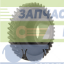 Шестерня 5 передачи пром.вала Урал / ОАО Камаз КАМАЗ 141-1701053