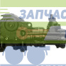Рулевой механизм (ГУР) - 6540 Борисовский завод 6540-3400020-01
