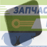 Опора КАМАЗ торсиона подвески кабины КАМАЗ 5320-5002027