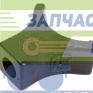 Проставка задней подвески / ОАО Камаз КАМАЗ 65115-2919085