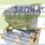 Двигатель КамАЗ 740.70-280 л Евро 4 740-70-1000400