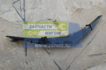 МАЗ-64221 Рессора передняя -16 лист 64221-2902012-03