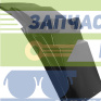 Панель задней части переднего крыла левая КАМАЗ 65115-8403023