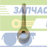 трубка подвода воды КАМАЗ 740-3509288