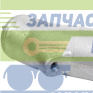 Колено системы охлаждения КАМАЗ 5320-1303028