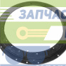 Круг поворотный МАЗ 5224v-2704015