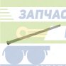 Штанга толкателя / ОАО Камаз/ длина 355мм КАМАЗ 740-1007176