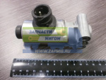 Клапан тормозной m12х1,5 (wabco) 472-172-626-0