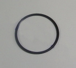 Кольцо уплотнительное ТНВД (45 х 50 х 2.5) на 5490