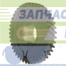 Шестерня 5 передачи пром.вала Урал / ОАО Камаз КАМАЗ 141-1701053