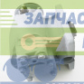 Коробка отбора мощности МП05 КАМАЗ mp05-4202010