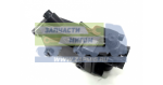 Насос механизма опрокидывания кабины КАМАЗ  shnkf-458662-250