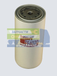 Элемент фильтрующий топливный ff4070