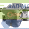 Насос маслянный Евро / ОАО Камаз КАМАЗ 740-11-1011014-02