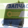 Радиатор КАМАЗ-54115, 65115 медный дв.740.30-260, 740.31-240 ЕВРО-2 3-х рядн. Шадринский автоагрегатный завод 54115sh-1301010-01