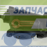 Механизм рулевой ГАЗ-3302,2217 Бизнес (ZF/BOSCH) 8090-955-302