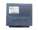 Блок управления электронный ECAS (на 5490)  WABCO