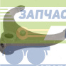 Вилка блокировки МОД   КАМАЗ 5320-2509049