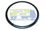 Кольцо бортовое /диска колеса 4310 / ОАО Камаз 4310-3101027