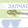 Трубка высокого давления КАМАЗ 7406-3407110-10