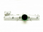 Коллектор впускной воздушный Euro 4 ISF 3.8 FOTON