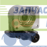 Коробка отбора мощности (КОМ) камаз 5511 в Москве