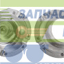 Чашки дифференциала  53205 / ОАО Камаз КАМАЗ 53205-2506016