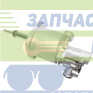 Пневмогидроусилитель ПГУ КАМАЗ 11-1602410-40