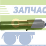 Амортизатор под кабину в сб. / КМД 5320-5001076