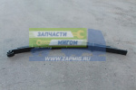 Рессора передняя с витым ушком -11 лист Камаз 65115-2902012-20