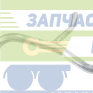 труба наливная КАМАЗ 5320-1015050