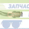 Трубка высокого давления КАМАЗ 7406-3407110-10